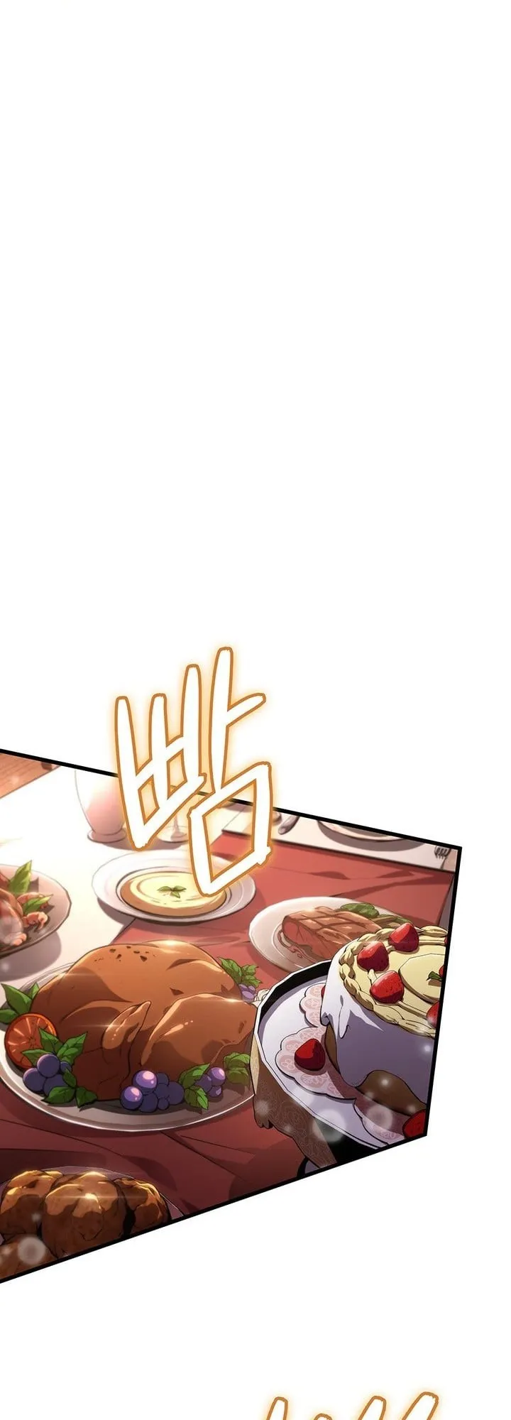 Crimson Reset ช_ว_ตคร_งท_สองของราช_นร_ตต_กาล หล_งจากหลบหน_มาคร_งป_ แวมไพร_ย_จ_นก_ถ_กส_งหารในท_ส_ด ตอนที่ ตอนที่ 9 รูปที่ 68