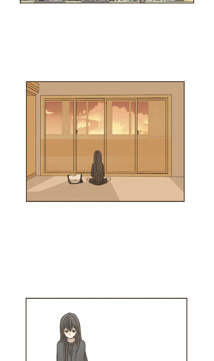 ฉันมันร้าย หรือเพราะโลกไม่น่ารัก ตอนที่ 4 รูปที่ 7