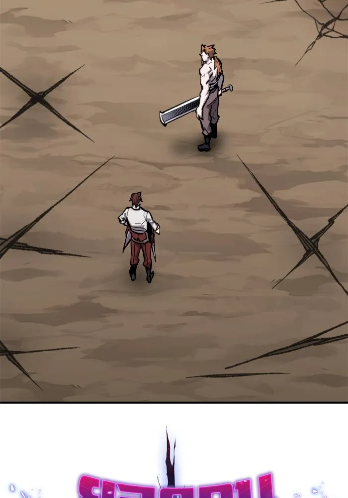 ยอดคนเลเวลทะลุ ตอนที่ 13 เลเยอร์ปาร์ตี้ (1) รูปที่ 43