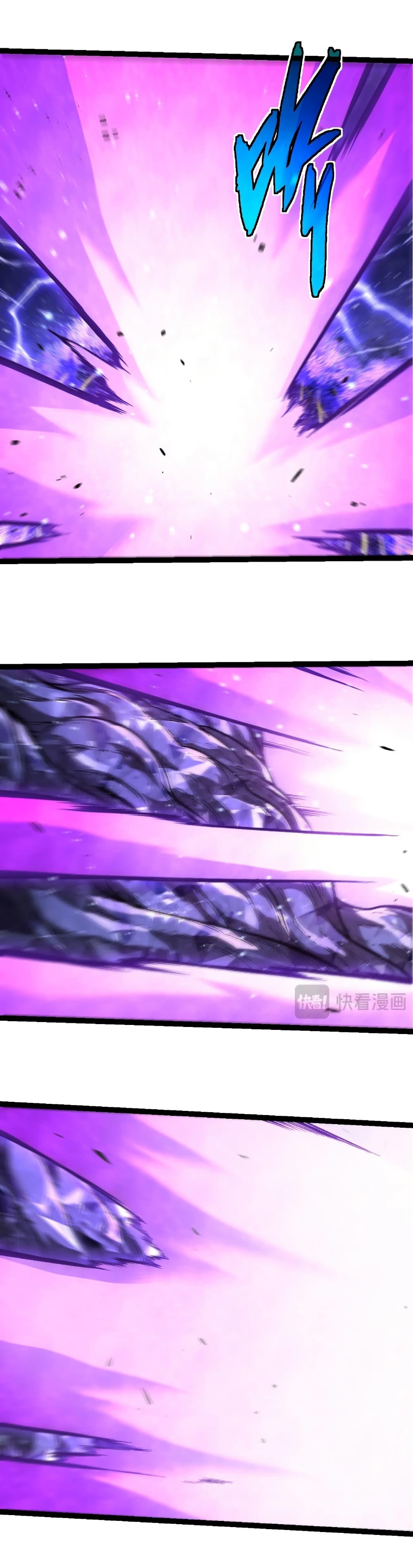 Manga-lc-com อ่านมังงะ อ่านการ์ตูน ออนไลน์ ฟรี Evolution from the Big Tree ตอนที่ 1 2 3 4 5 6 7 8 9 10 11 12 13 14 ฟรี ไม่มีโฆษณา Manga-lc - อ่าน มังงะ อ่าน การ์ตูน ออนไลน์ อ่านมังงะ ฟรี