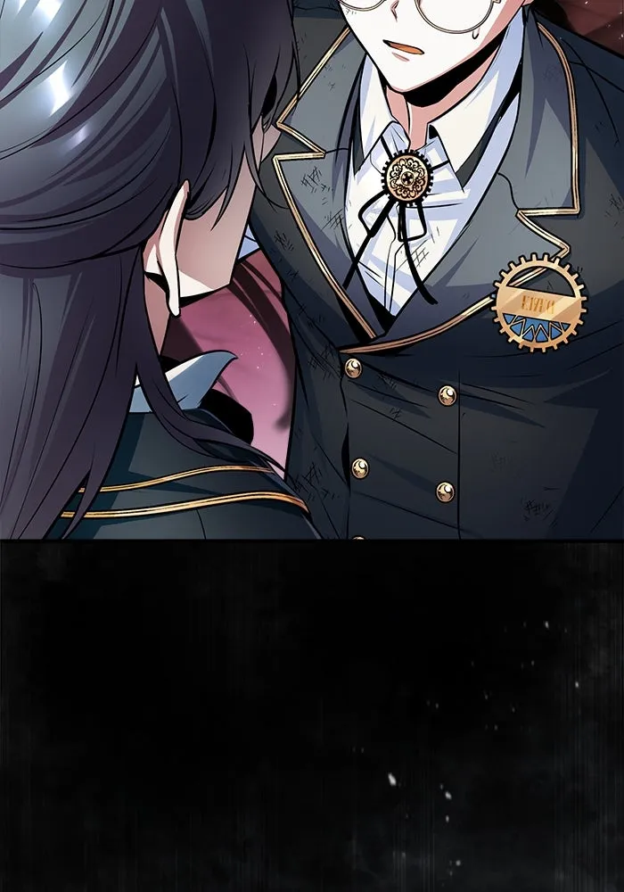 ศาสตราจารย์จำเป็นแห่งอะคาเดมี ตอนที่ 16 รูปที่ 61