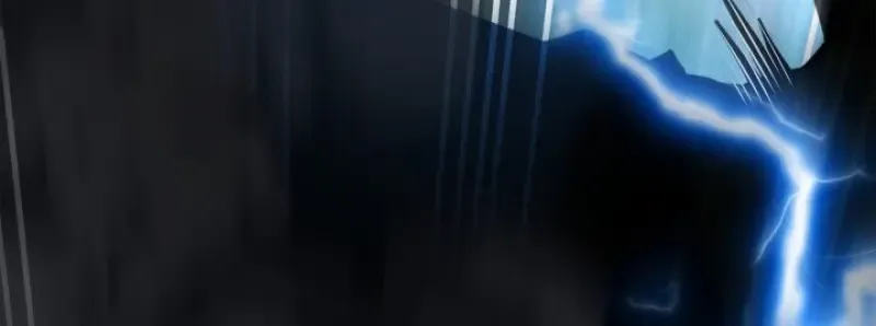 Subscribed To The Transcendental Channels แค_กดส_บตะไคร_ ก_ได_พล_งมาเฉยเลย ตอนที่ ตอนที่ 79 รูปที่ 81