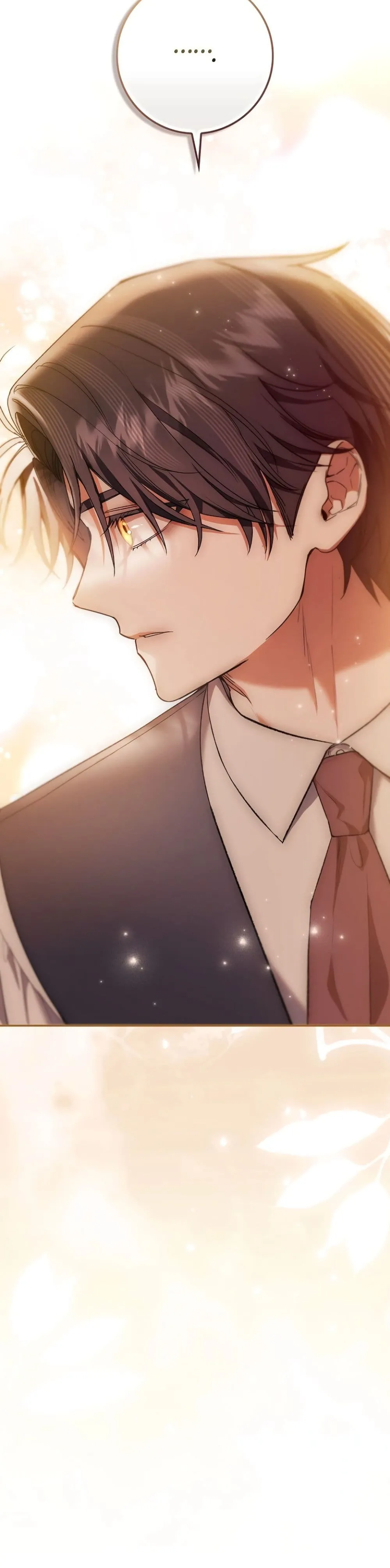 Manga-lc-com อ่านมังงะ อ่านการ์ตูน ออนไลน์ ฟรี Sister-in-Law of the Heroine in a Childcare Novel ตอนที่ 1 2 3 4 5 6 7 8 9 10 11 12 13 14 ฟรี ไม่มีโฆษณา Manga-lc - อ่าน มังงะ อ่าน การ์ตูน ออนไลน์ อ่านมังงะ ฟรี