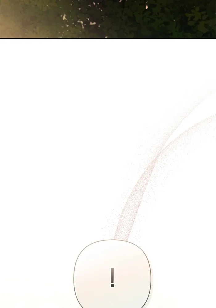 เกมรักด่านสุดท้ายจับนายพระเอก ตอนที่ 38 รูปที่ 50