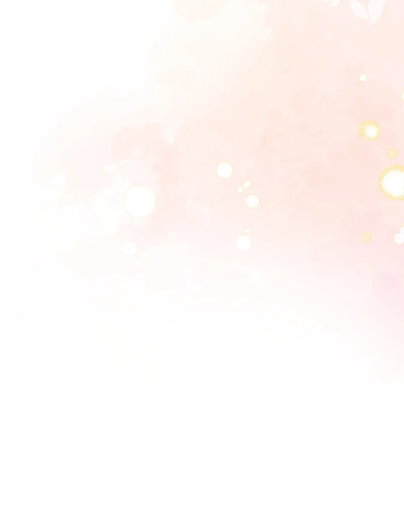 รักนี้ไม่ต้องมีเซนส์ ตอนที่ 79 รูปที่ 26