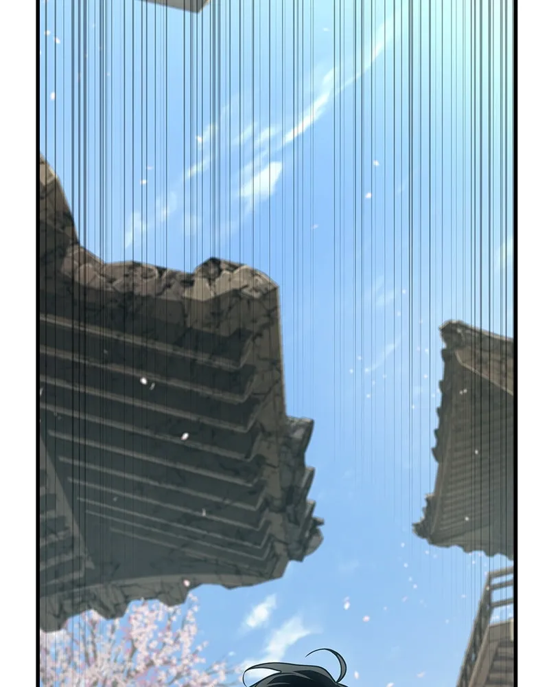 Omniscient Reader อ่านชะตาวันสิ้นโลก ตอนที่ 43 ดาบทลายนภา (7) รูปที่ 97