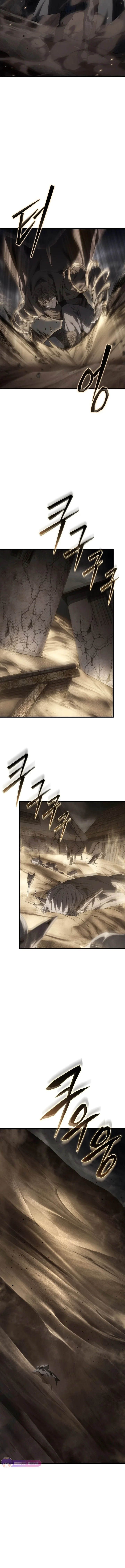 Manga-lc-com อ่านมังงะ อ่านการ์ตูน ออนไลน์ ฟรี Sandmancer of the Scorched Desert จักรพรรดิทรายในโลกาวินาศ ตอนที่ 1 2 3 4 5 6 7 8 9 10 11 12 13 14 ฟรี ไม่มีโฆษณา Manga-lc - อ่าน มังงะ อ่าน การ์ตูน ออนไลน์ อ่านมังงะ ฟรี