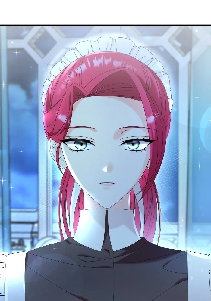 ทำแบบนี้ไม่ได้เพคะ องค์ชาย ตอนที่ 16 รูปที่ 79