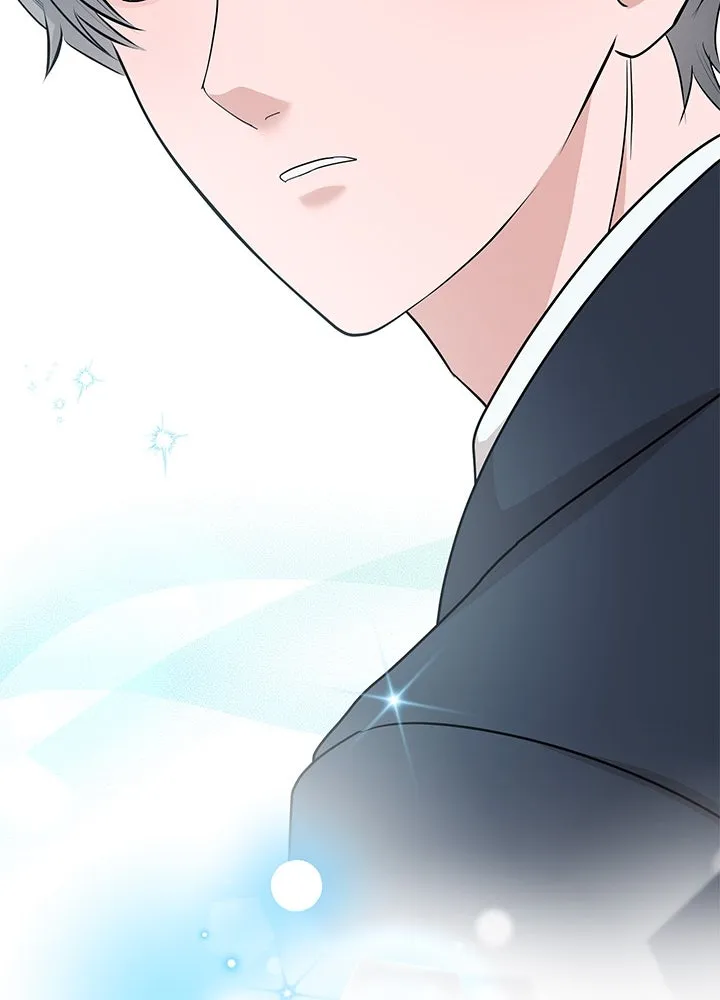 เพลิงแค้นผลาญใจ ตอนที่ 40 รูปที่ 88