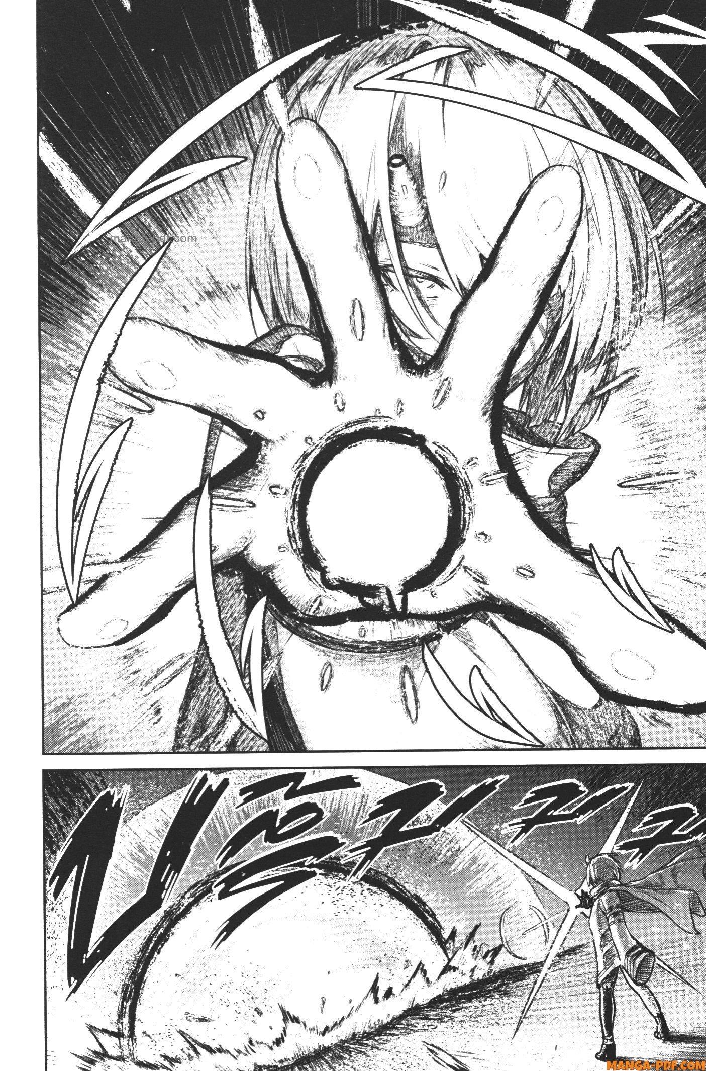 Manga-lc-com อ่านมังงะ อ่านการ์ตูน ออนไลน์ ฟรี Kaminaki Sekai no Kamisama Katsudou โลกนี้ โลกหน้า ข้าก็เป็นพระเจ้า ตอนที่ 1 2 3 4 5 6 7 8 9 10 11 12 13 14 ฟรี ไม่มีโฆษณา Manga-lc - อ่าน มังงะ อ่าน การ์ตูน ออนไลน์ อ่านมังงะ ฟรี