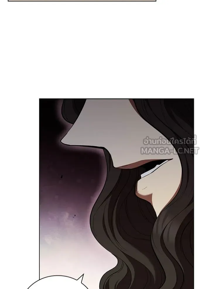 เกิดใหม่ในร่างดยุก ตอนที่ 108 รูปที่ 78