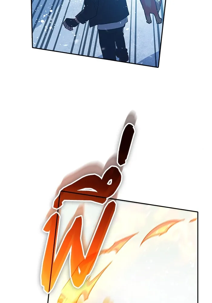 My S-Class Hunters ตอนที่ 80 สิ่งต่าง ๆ ที่เปลี่ยนไป รูปที่ 118