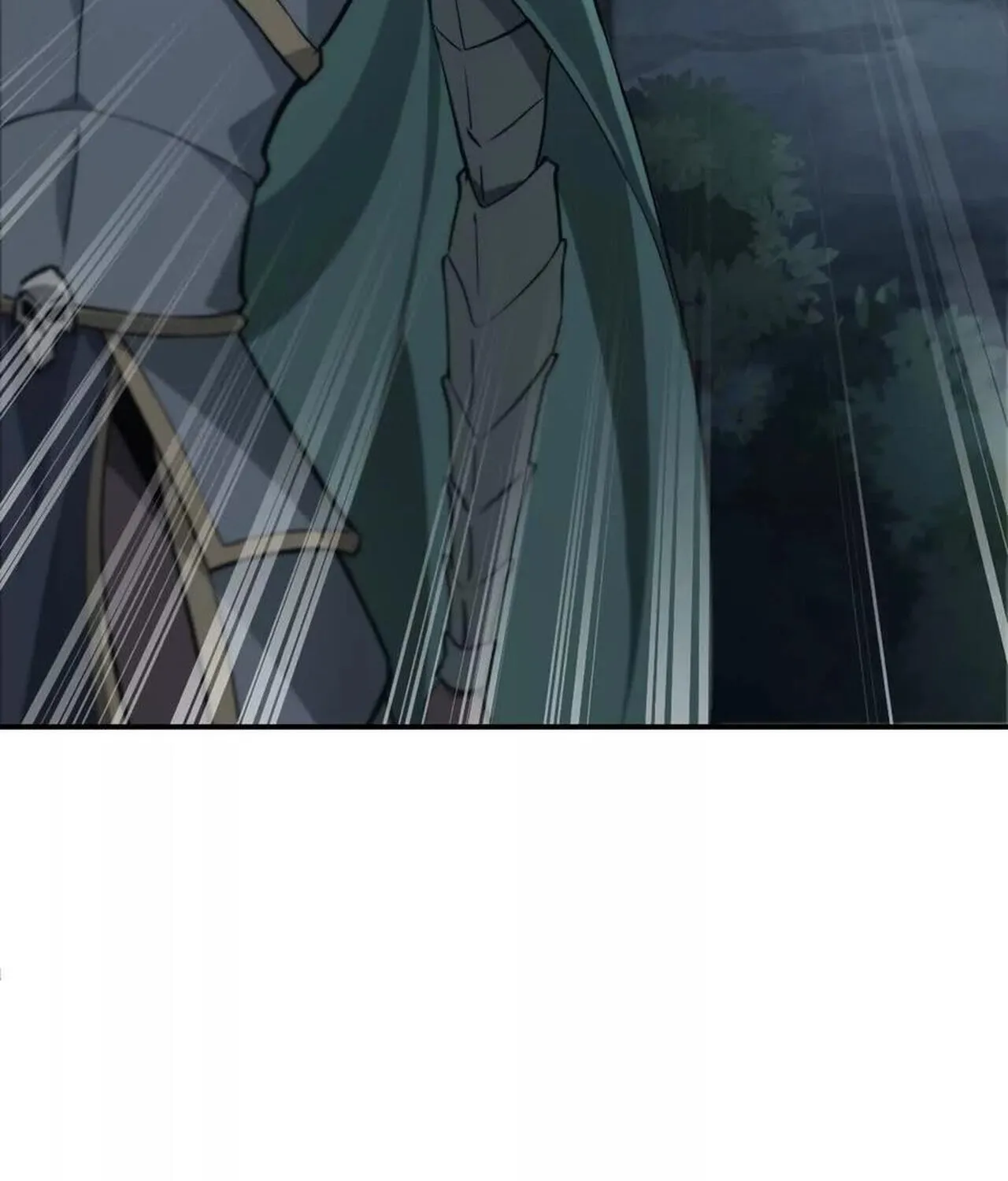 Unparalleled in the Online Gaming World ยอดคน ณ โลกออนไลน_ ตอนที่ ตอนที่ 37 รูปที่ 22