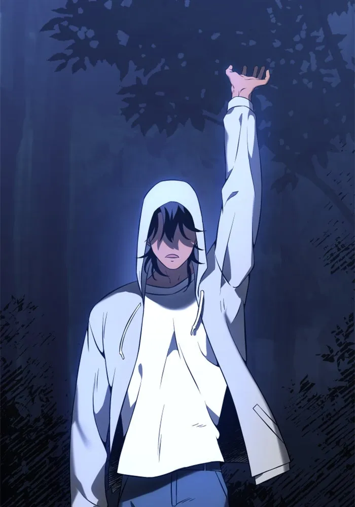 อดีตบอสหอคอย ตอนที่ 5 รูปที่ 19