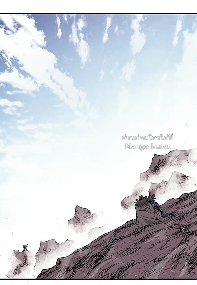 Doujin-Lc- อ่าน โดจิน มังฮวา เกาหลี ญี่ปุ่น จีน แปลไทย สารสุดท้ายจากโครงกระดูก ตอนที่ 1 2 3 4 5 6 7 8 9 10 11 12 13 14 ฟรี ไม่มีโฆษณา อ่าน โดจิน Manhwa เกาหลี ญี่ปุ่น จีน เรามีครบ คัดมาให้เน้นๆ โดจิน 18+ รับประกันความฟินโดย Doujin Lc