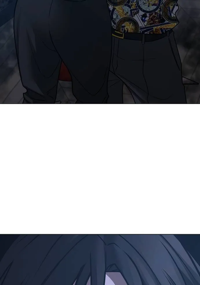 reality quest ตอนที่ 135 รูปที่ 191