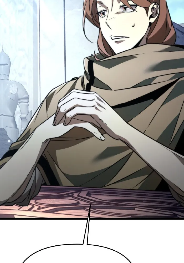 การแข่งขันของผู้เกิดใหม่ ตอนที่ 27 รูปที่ 32