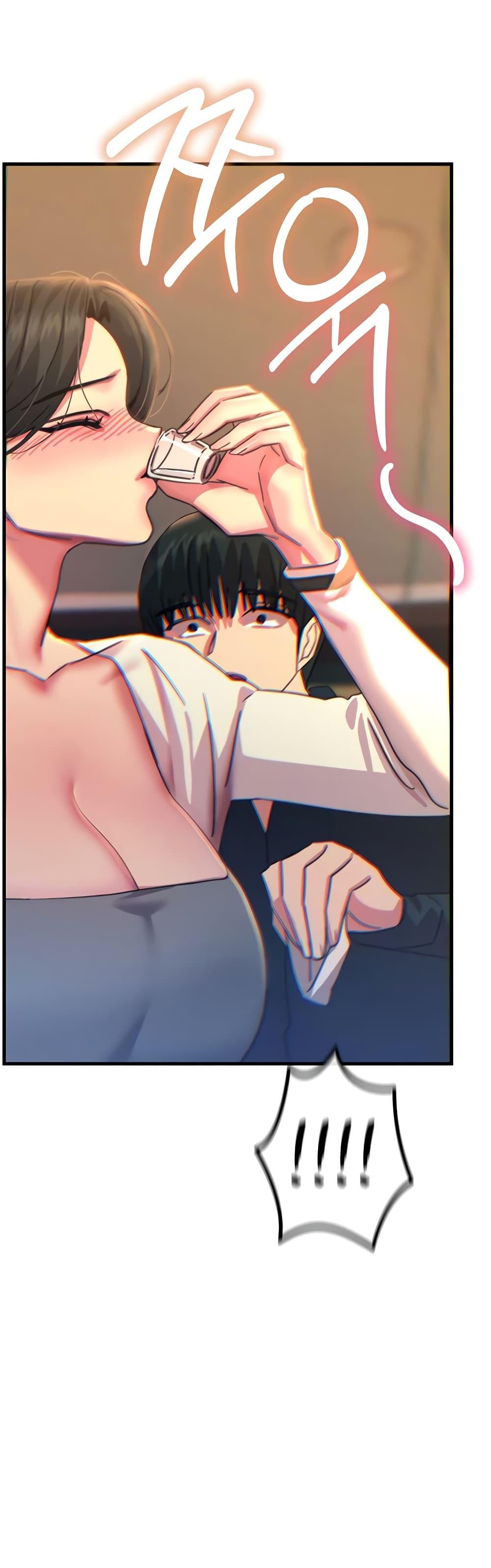 Doujin-Lc- อ่าน โดจิน มังฮวา เกาหลี ญี่ปุ่น จีน แปลไทย You Won’t Get ตอนที่ 1 2 3 4 5 6 7 8 9 10 11 12 13 14 ฟรี ไม่มีโฆษณา อ่าน โดจิน Manhwa เกาหลี ญี่ปุ่น จีน เรามีครบ คัดมาให้เน้นๆ โดจิน 18+ รับประกันความฟินโดย  Doujin Lc