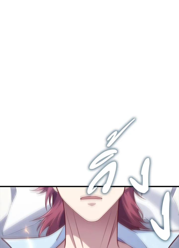 Manga-lc-com อ่านมังงะ อ่านการ์ตูน ออนไลน์ ฟรี The Lord of Coins ตอนที่ 1 2 3 4 5 6 7 8 9 10 11 12 13 14 ฟรี ไม่มีโฆษณา Manga-lc - อ่าน มังงะ อ่าน การ์ตูน ออนไลน์ อ่านมังงะ ฟรี