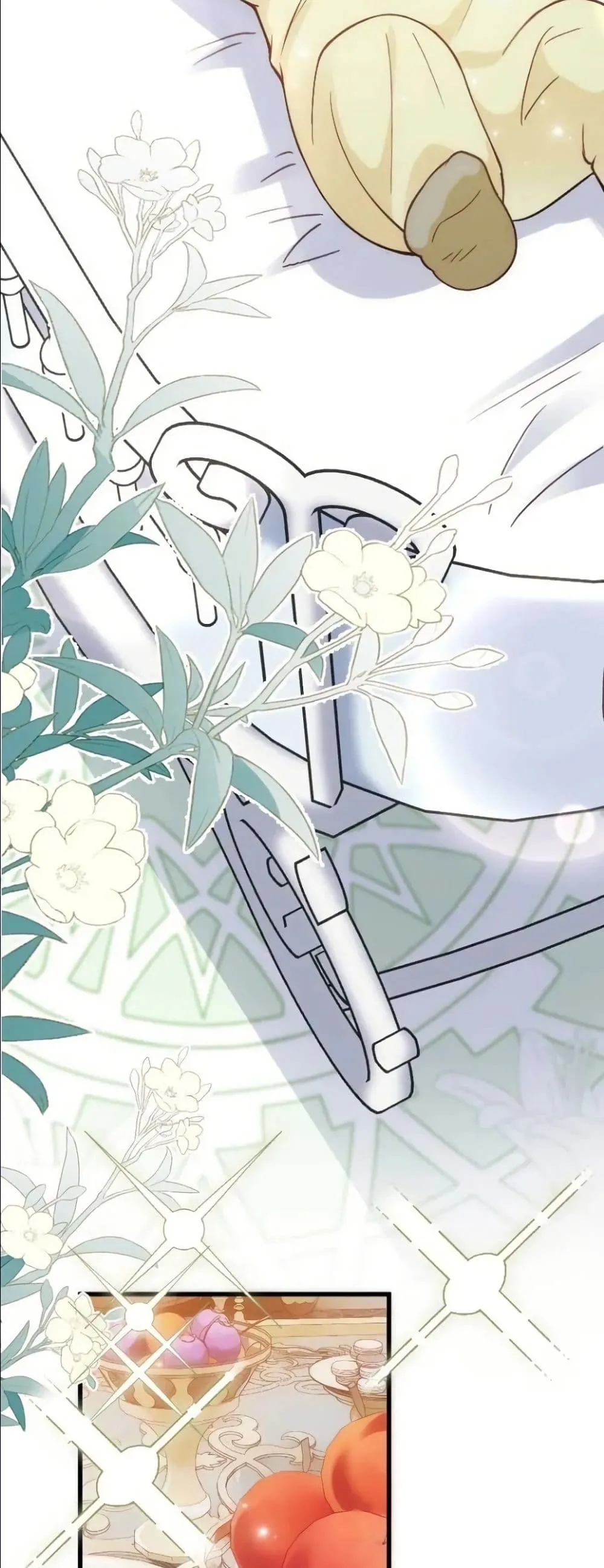 Manga-lc-com อ่านมังงะ อ่านการ์ตูน ออนไลน์ ฟรี I’m a Contract Stepmother, but the Tyrant Is Way Too Overpro ตอนที่ 1 2 3 4 5 6 7 8 9 10 11 12 13 14 ฟรี ไม่มีโฆษณา Manga-lc - อ่าน มังงะ อ่าน การ์ตูน ออนไลน์ อ่านมังงะ ฟรี