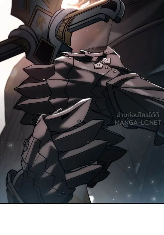 ชาตินี้น้องขอเป็น ตอนที่ 168 รูปที่ 137