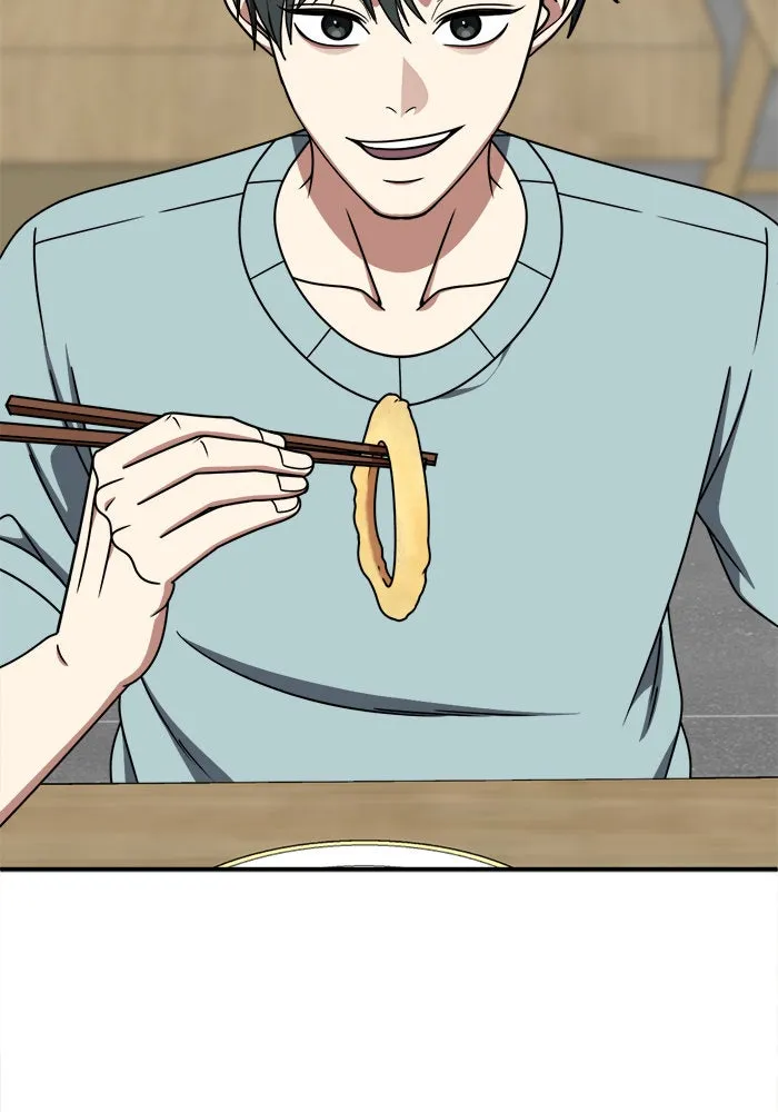 ช่วยเปลี่ยนฉันที ตอนที่ 213. ซีซัน 2 แบคซูยง 5 รูปที่ 74