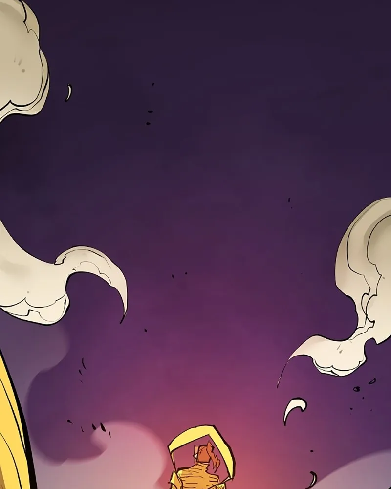 Player ตอนที่ 136 รูปที่ 112