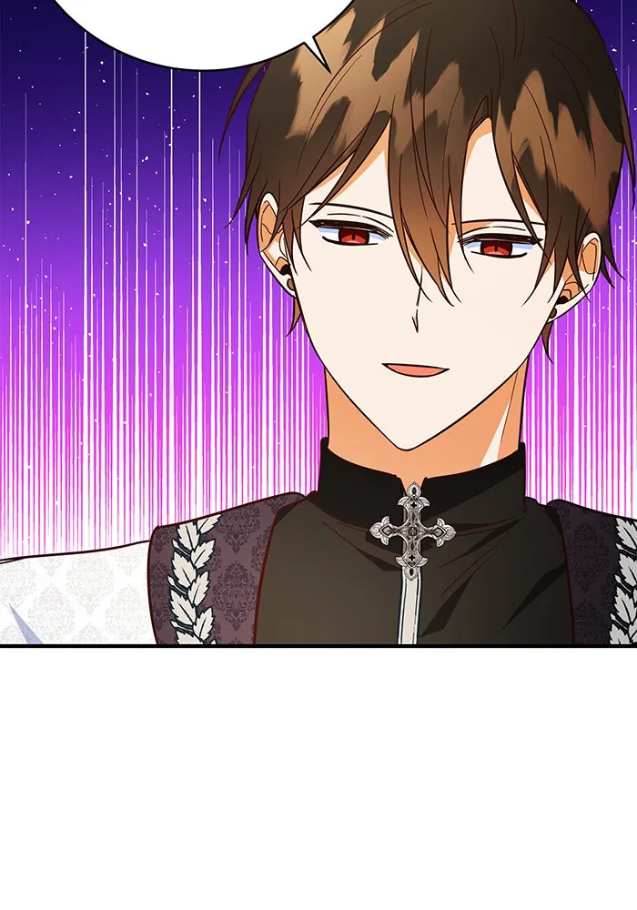 นางร้ายที่ไหนจะมีคุณธรรม ตอนที่ 68 รูปที่ 122