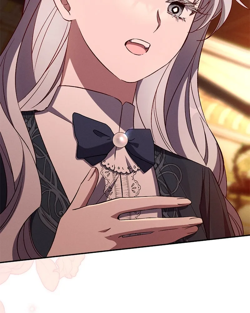 โอ้ ศัตรูที่รัก ตอนที่ 84 รูปที่ 43