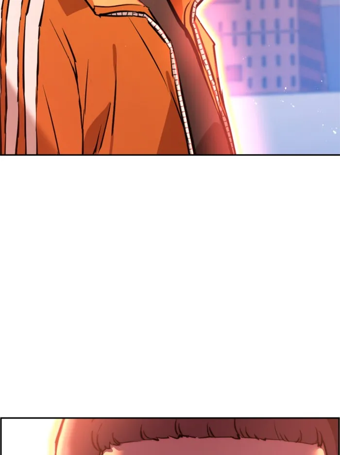 พี่ชายสายบอดี้การ์ด ตอนที่ 22 รูปที่ 56