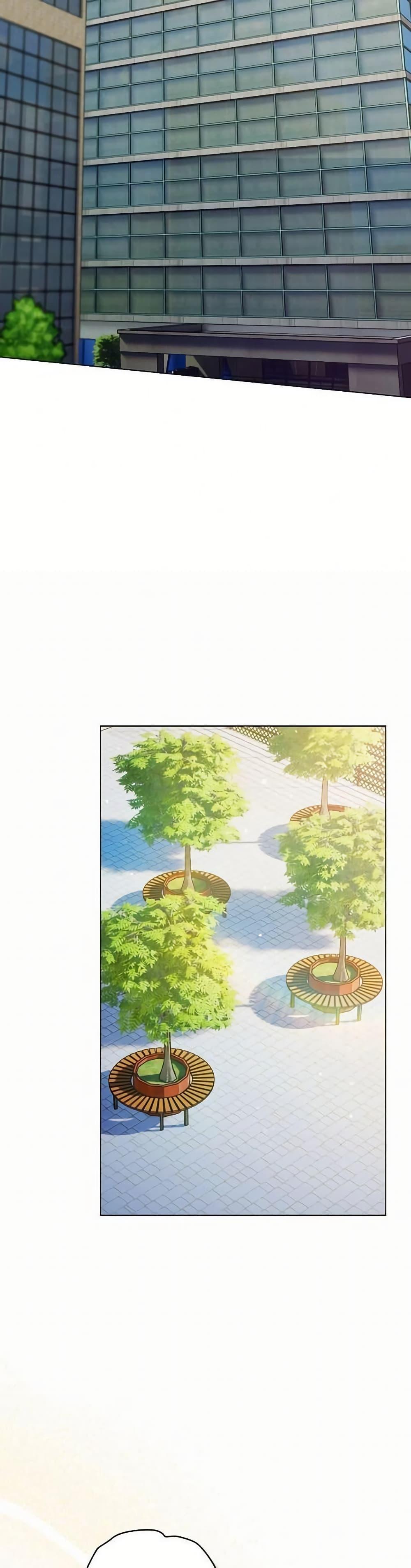 Doujin-Lc- อ่าน โดจิน มังฮวา เกาหลี ญี่ปุ่น จีน แปลไทย The General Is Here ตอนที่ 1 2 3 4 5 6 7 8 9 10 11 12 13 14 ฟรี ไม่มีโฆษณา อ่าน โดจิน Manhwa เกาหลี ญี่ปุ่น จีน เรามีครบ คัดมาให้เน้นๆ โดจิน 18+ รับประกันความฟินโดย  Doujin Lc
