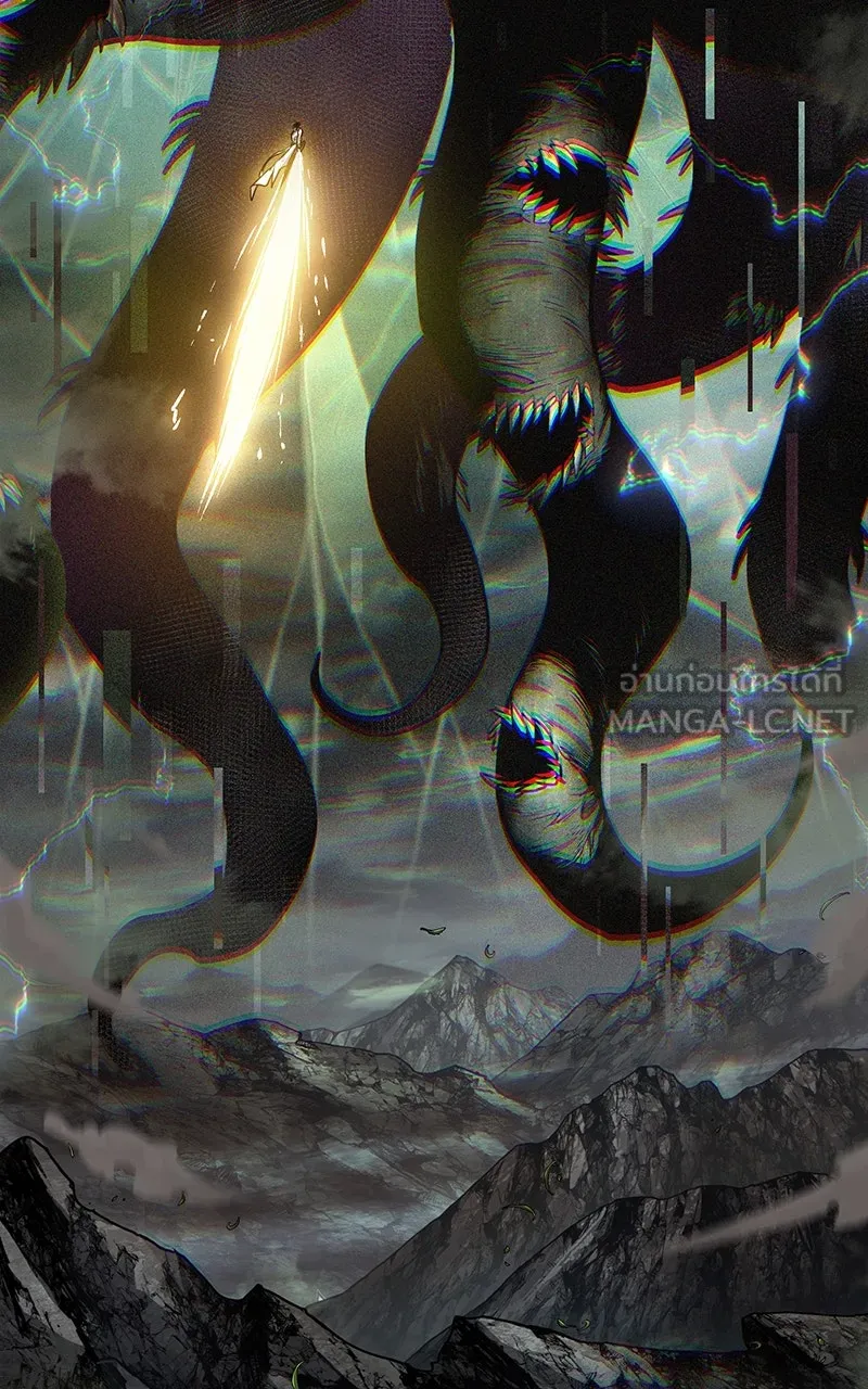 Omniscient Reader อ่านชะตาวันสิ้นโลก ตอนที่ 33 อ่านอีกรอบ (9) รูปที่ 90