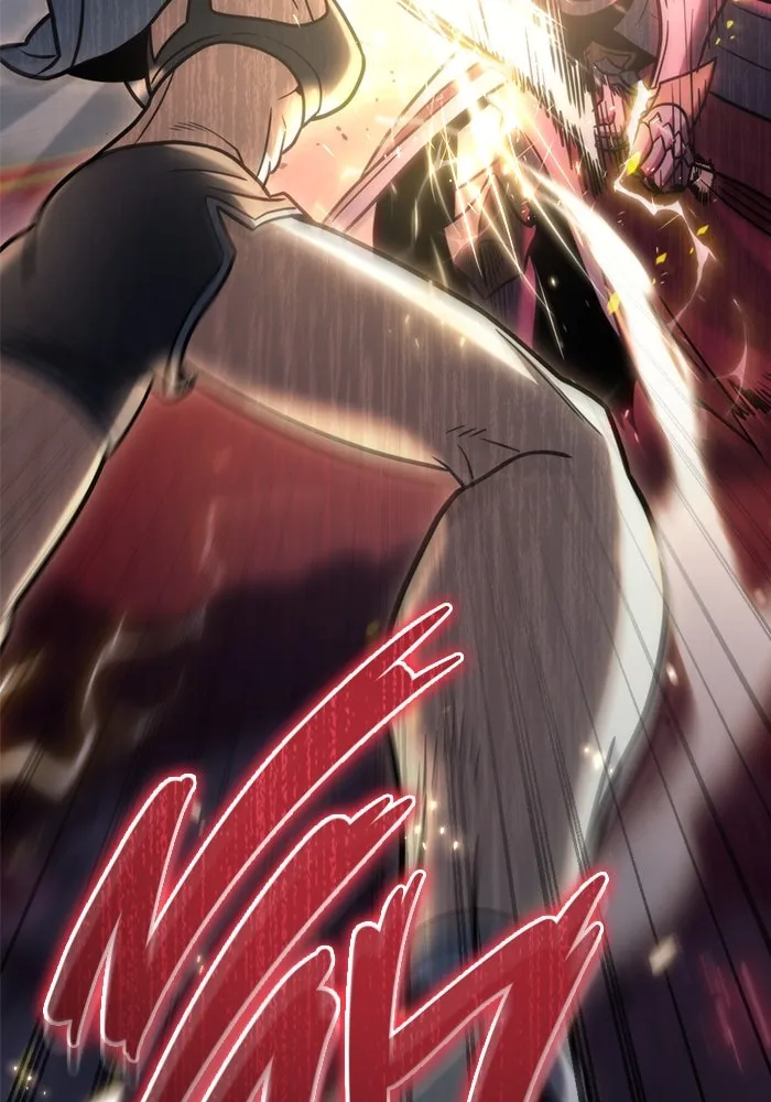 โกดังลับหลังโลกแตก ตอนที่ 20 รูปที่ 148