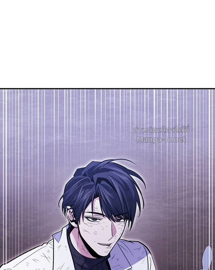 Doujin-Lc- อ่าน โดจิน มังฮวา เกาหลี ญี่ปุ่น จีน แปลไทย ฮีลเลอร์กำมะลอ ตอนที่ 1 2 3 4 5 6 7 8 9 10 11 12 13 14 ฟรี ไม่มีโฆษณา อ่าน โดจิน Manhwa เกาหลี ญี่ปุ่น จีน เรามีครบ คัดมาให้เน้นๆ โดจิน 18+ รับประกันความฟินโดย Doujin Lc
