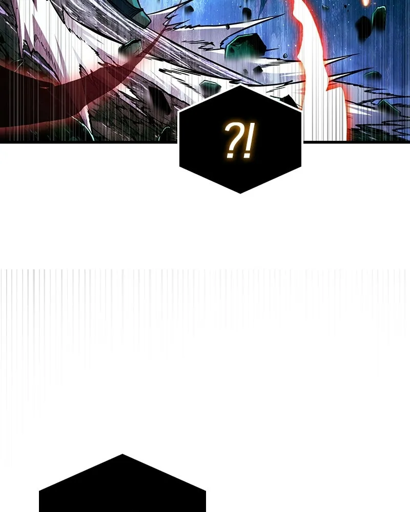 Omniscient Reader อ่านชะตาวันสิ้นโลก ตอนที่ 48 ตัวละคร (3) รูปที่ 17