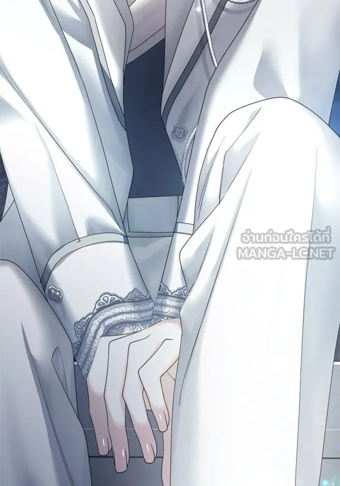 ชิงชีวิตพลิกลิขิตชะตา ตอนที่ 160. ข้าเห็นเทพเจ้า รูปที่ 189