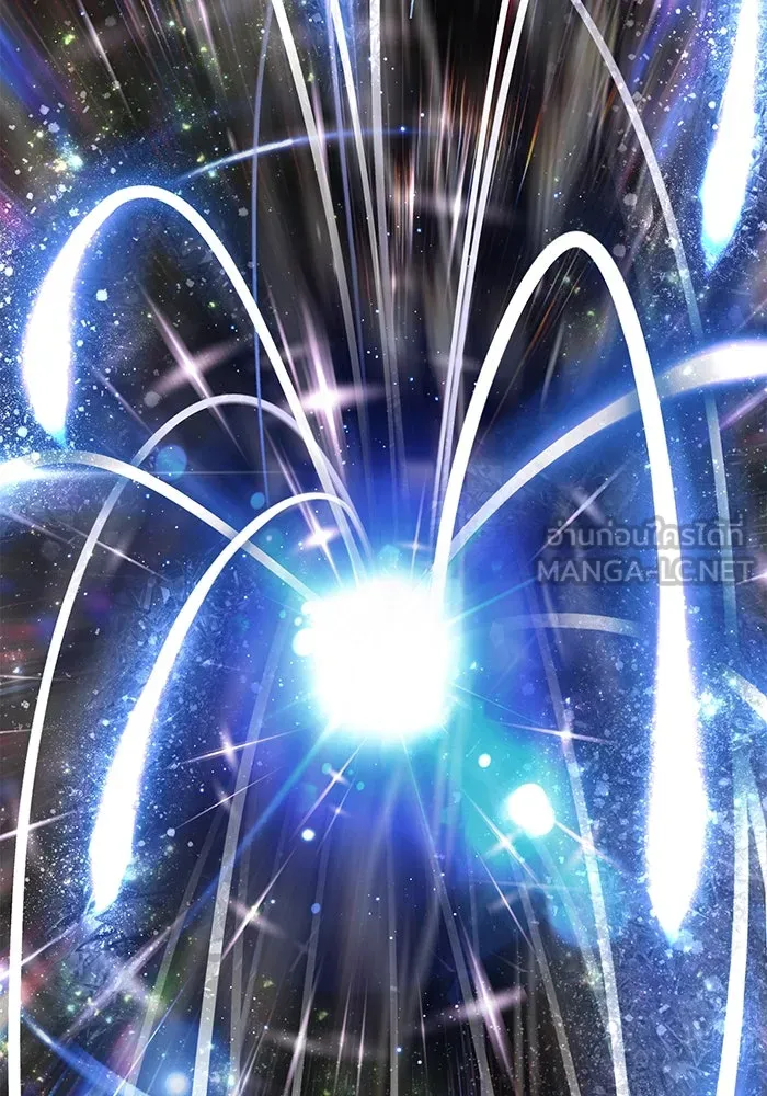 เอาชีวิตรอดในเกมฉบับคนเถื่อน ตอนที่ 96 เส้นเขตแดน รูปที่ 3