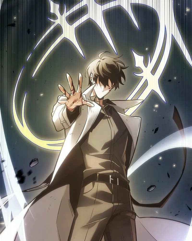 Omniscient Reader อ่านชะตาวันสิ้นโลก ตอนที่ 49 สิ่งที่ทำได้ดีที่สุด (1) รูปที่ 94