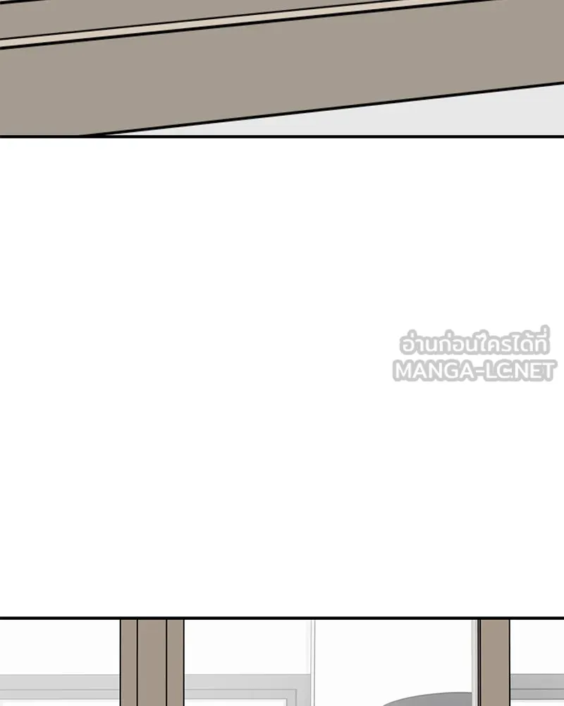 สี่สาวชาวกี ตอนที่ 37 เตรียมงานเทศกาล (3) รูปที่ 102