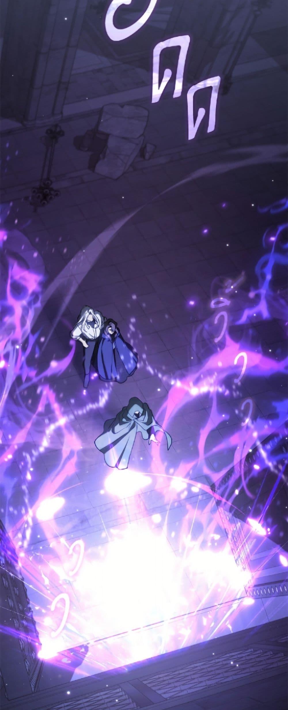 Manga-lc-com อ่านมังงะ อ่านการ์ตูน ออนไลน์ ฟรี I Failed To Throw The Villain Away ตอนที่ 1 2 3 4 5 6 7 8 9 10 11 12 13 14 ฟรี ไม่มีโฆษณา Manga-lc - อ่าน มังงะ อ่าน การ์ตูน ออนไลน์ อ่านมังงะ ฟรี