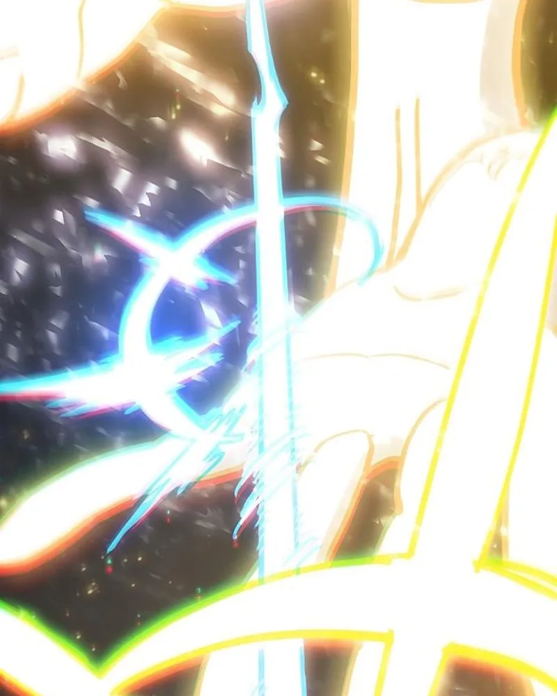 Player ตอนที่ 207 รูปที่ 124