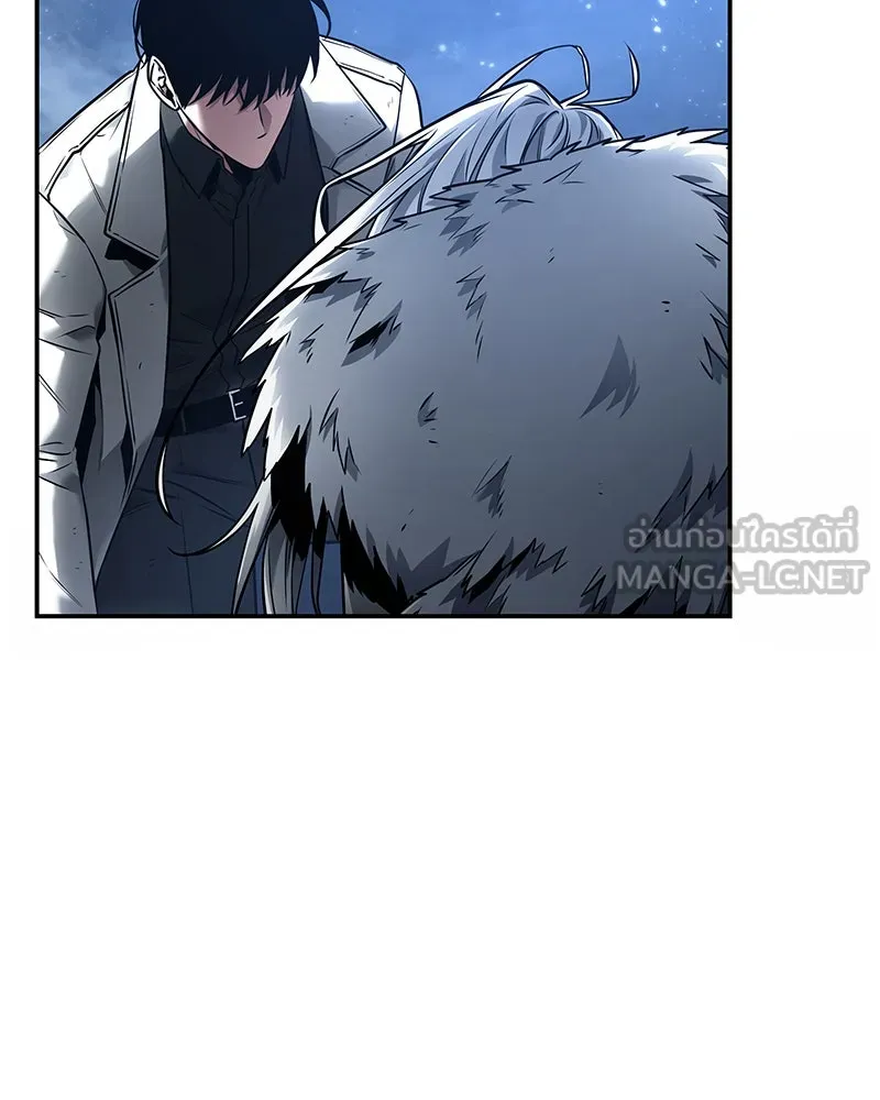 Omniscient Reader อ่านชะตาวันสิ้นโลก ตอนที่ 21 สิ่งที่ไม่สามารถเปลี่ยนแปลงได้ รูปที่ 84