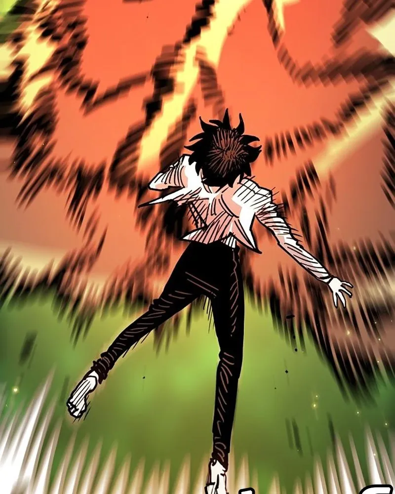 Player ตอนที่ 214 รูปที่ 181