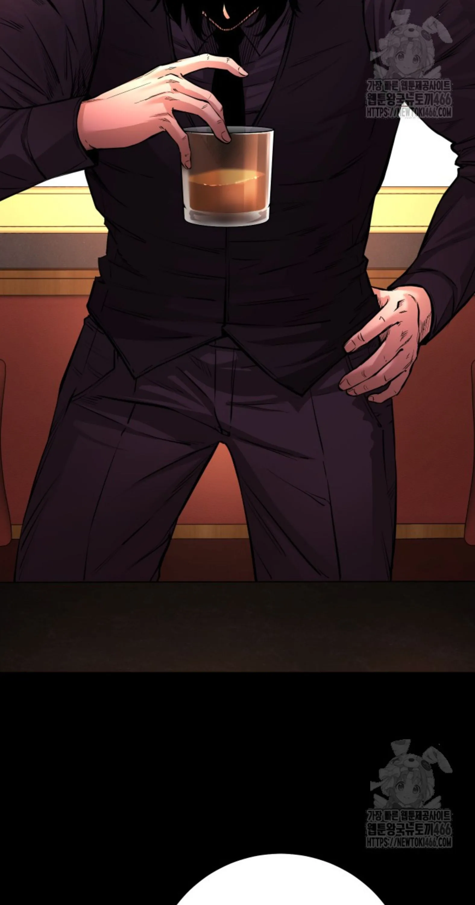 Blade of Retribution ดาบแห_งการลงท_ณฑ_ ตอนที่ ตอนที่ 53 รูปที่ 87