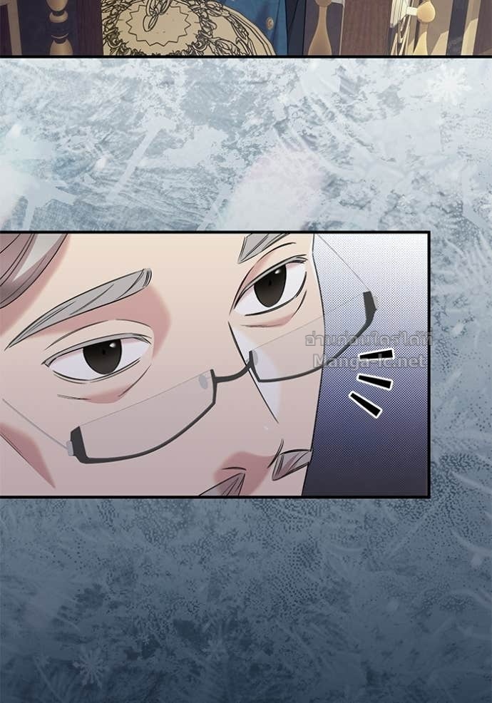 Doujin-Lc- อ่าน โดจิน มังฮวา เกาหลี ญี่ปุ่น จีน แปลไทย ชายาคนสุดท้ายของเจ้าชายไร้หัวใจ ตอนที่ 1 2 3 4 5 6 7 8 9 10 11 12 13 14 ฟรี ไม่มีโฆษณา อ่าน โดจิน Manhwa เกาหลี ญี่ปุ่น จีน เรามีครบ คัดมาให้เน้นๆ โดจิน 18+ รับประกันความฟินโดย Doujin Lc