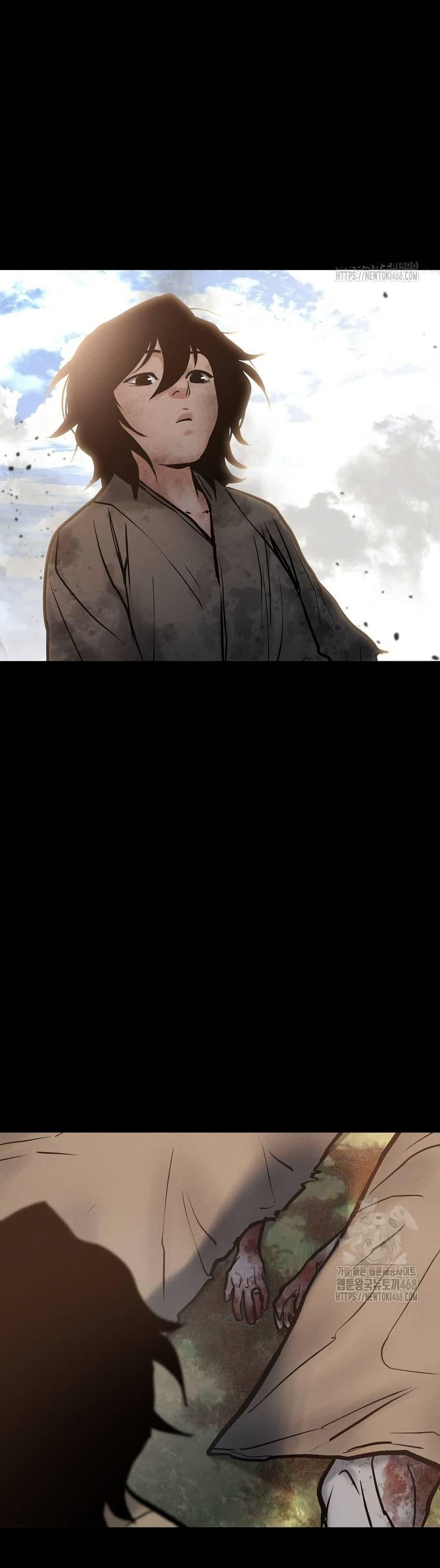 Manga-lc-com อ่านมังงะ อ่านการ์ตูน ออนไลน์ ฟรี Battle of the Martial Masters ตอนที่ 1 2 3 4 5 6 7 8 9 10 11 12 13 14 ฟรี ไม่มีโฆษณา Manga-lc - อ่าน มังงะ อ่าน การ์ตูน ออนไลน์ อ่านมังงะ ฟรี