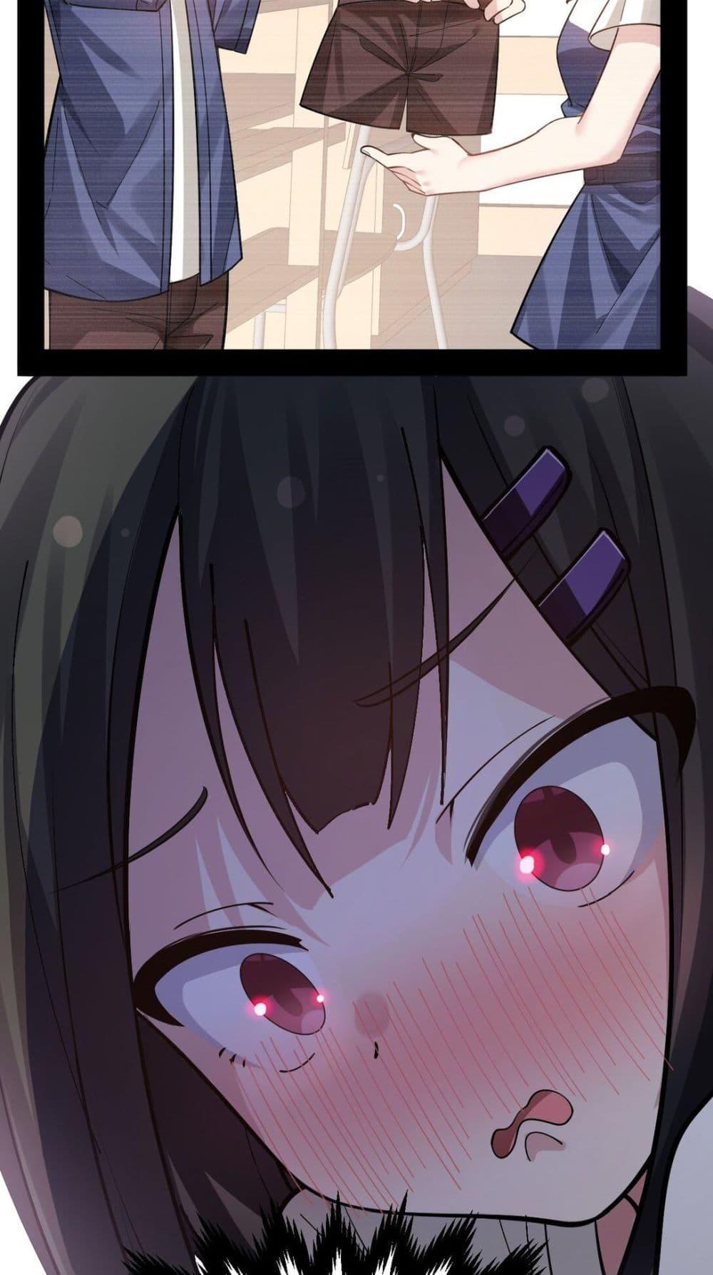 Manga-lc-com อ่านมังงะ อ่านการ์ตูน ออนไลน์ ฟรี The Best Project is to Make Butter ตอนที่ 1 2 3 4 5 6 7 8 9 10 11 12 13 14 ฟรี ไม่มีโฆษณา Manga-lc - อ่าน มังงะ อ่าน การ์ตูน ออนไลน์ อ่านมังงะ ฟรี