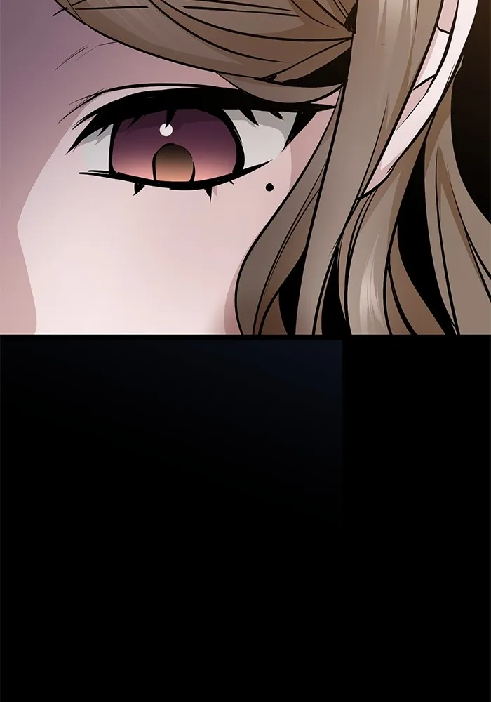 ราชินีนักบู๊ ตอนที่ 29 รูปที่ 137