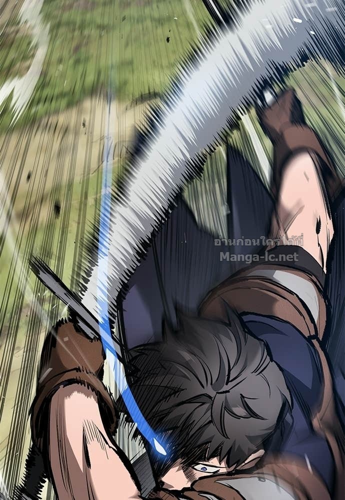 Doujin-Lc- อ่าน โดจิน มังฮวา เกาหลี ญี่ปุ่น จีน แปลไทย อัศวินวันเดียว ตอนที่ 1 2 3 4 5 6 7 8 9 10 11 12 13 14 ฟรี ไม่มีโฆษณา อ่าน โดจิน Manhwa เกาหลี ญี่ปุ่น จีน เรามีครบ คัดมาให้เน้นๆ โดจิน 18+ รับประกันความฟินโดย Doujin Lc