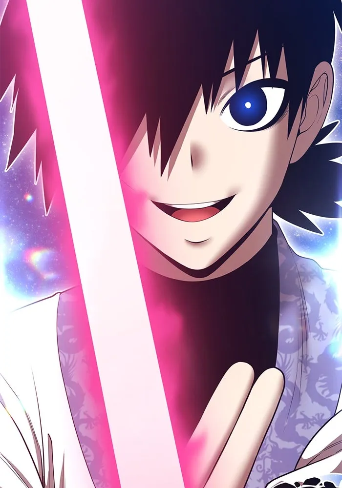 +99 ท่อนไม้พร้อมบวก ตอนที่ 50 รอบชิง (4) รูปที่ 179